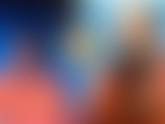 Stolen Car Lands Two in Clarke County Jail. 