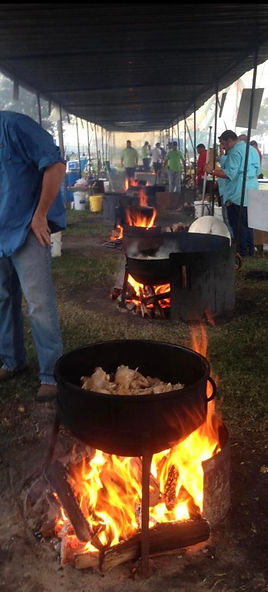 Cooks Line_edited.jpg