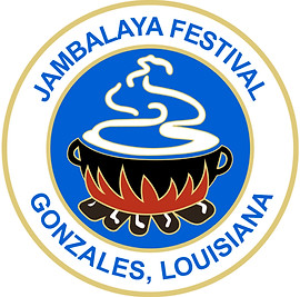 JFA Button Logo_edited_edited.jpg
