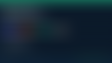 Delta Queries and Change Notifications