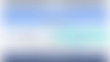 ServiceNow AI Control Tower: Governing Hybrid IT Automation