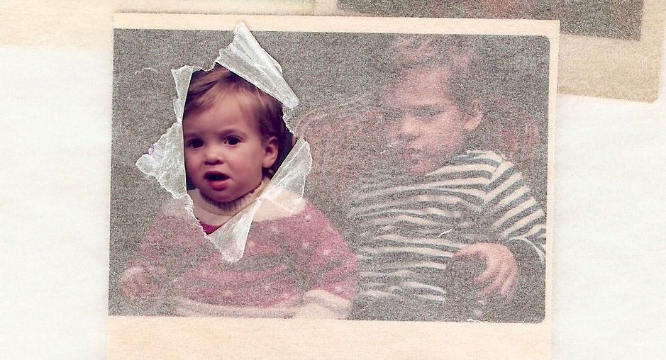 je_suisse_(or_not)_2 - Collettivo Treppenwitz.jpeg