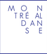 2019_MtlDanse__logo_bleu.png