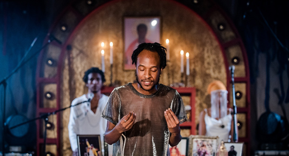 IDOL by Jamal Gerald.jpg