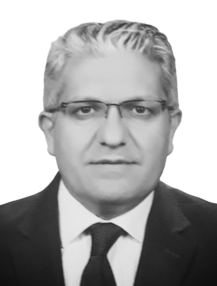 Nadir Küpeli