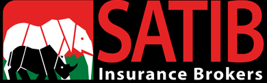 Satib Travel Insurance your trusted partner