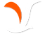 1.AVT BIRD COLOUR-2.png