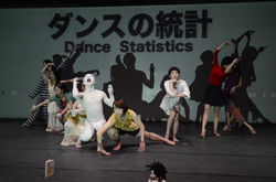 AOD2015
