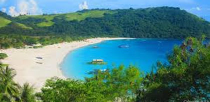 calaguas3.jpg