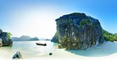 caramoan4.jpg