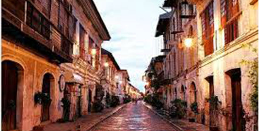 photo.jpg
