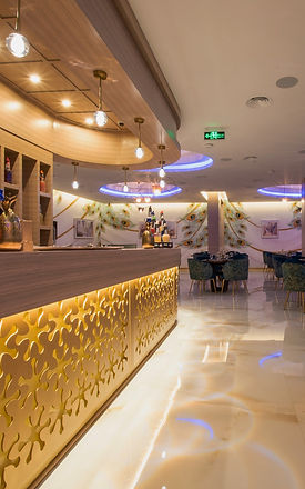 lounge_edited_edited.jpg