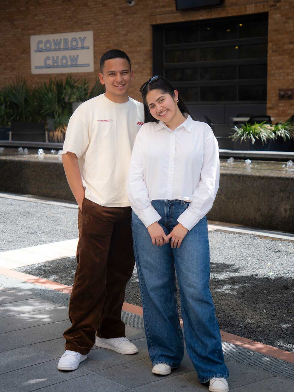 dsc09015.JPG.jpeg