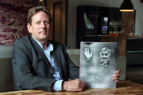 nieuws-boekentip-zolang-ik-er-ben.jpeg