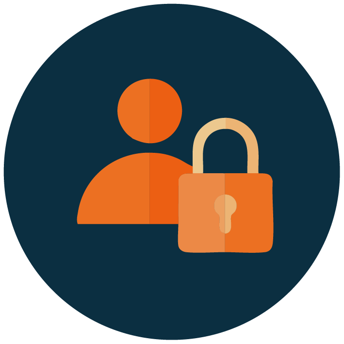 Community & ledensite
