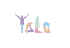 Gezinshuis Yolo
