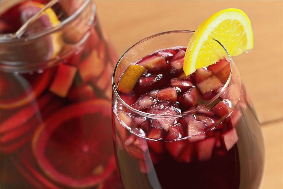 Sangria_edited.jpg