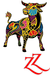 weblogo-retina-brazza-valkenburg.png