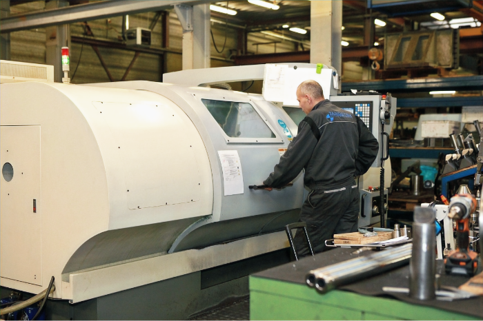 Capture d'écran du 31/03/2025 à 12h25_edited.png