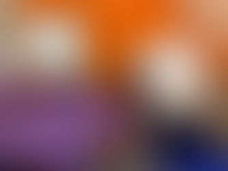 Daarom is Marian mede-organisator van het Participatiekoor