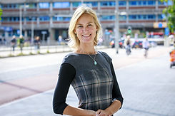 Wiesje-van-der-Flier-Alzheimercentrum-Amsterdam-UMC.jpeg