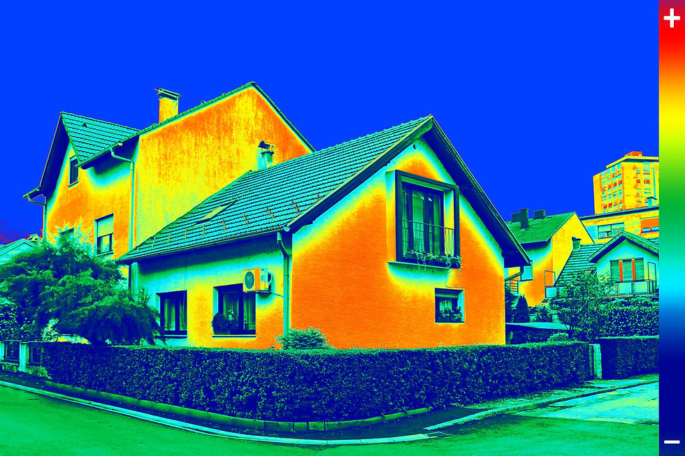 Thermoscan