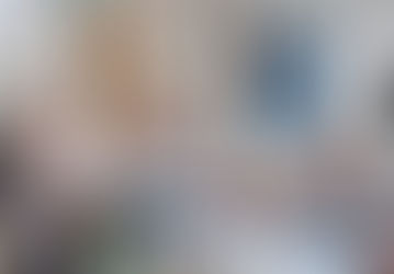 De wereld veilig houden aan onze keukentafel