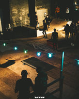 skatecafe3.0.jpeg
