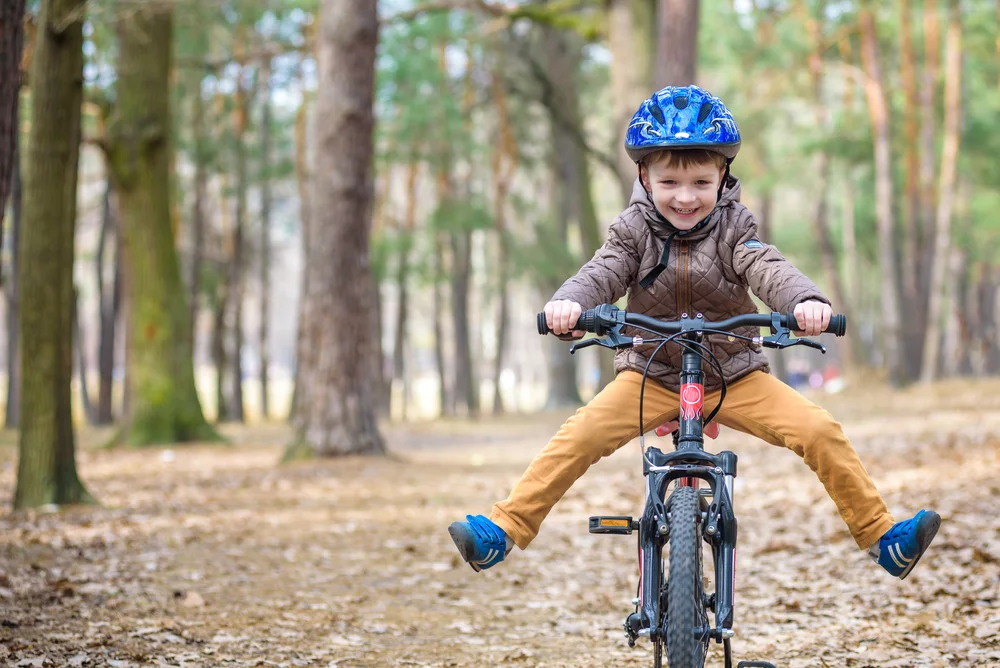 Kinderfiets.jpg
