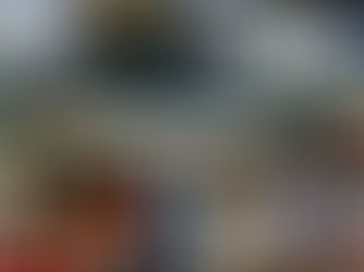 Het Participatiekoor presenteert zich op de 29ste European Alzheimer Conference