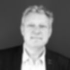 Henk Ceha