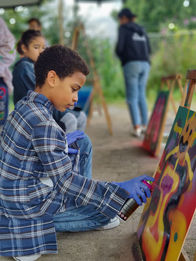 Copy of IMG_20210828_131030_Bokeh.jpg