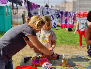 Copy of IMG_20210918_135617_Bokeh.jpg