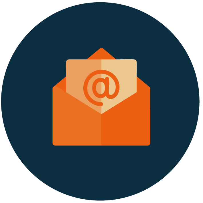 e-mail marketing