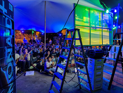 Copy of IMG_20210918_205315.jpg