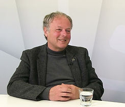burgemeester Leiden Henri Lenferink.jpeg