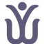 Foto van schrijver: YogaWiki