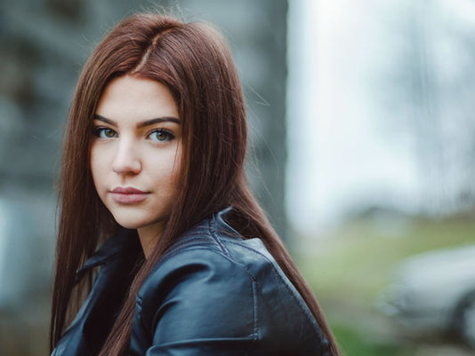 De verklarende diagnose