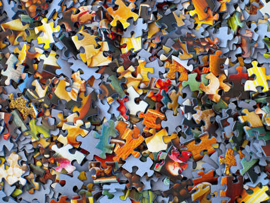 Handelingsgerichte diagnostiek 