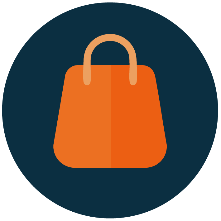 Webshop