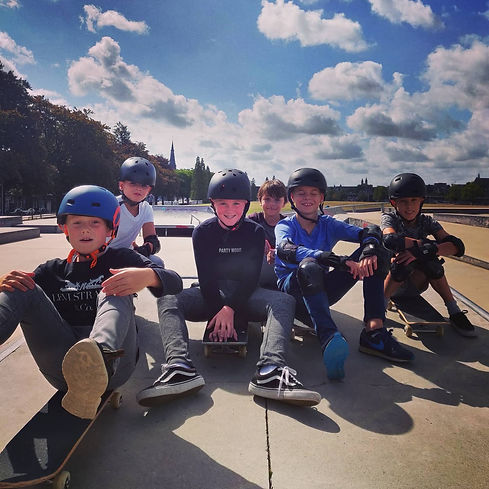 skateschool_griend.jpeg