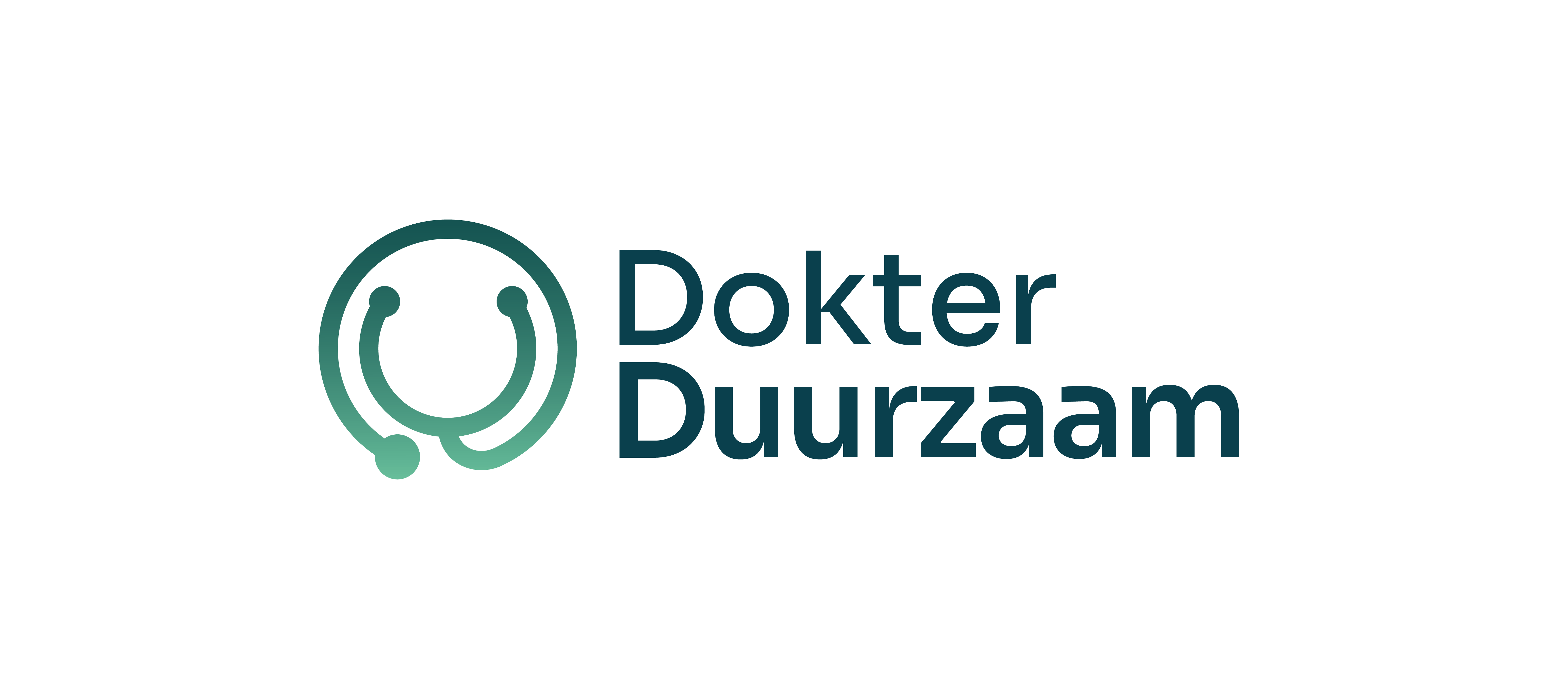 Docter Duurzaam Logo V2-01.png