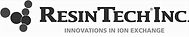 resintech-water-filtration-media-logo-orange-county