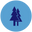 Writer: Blue Pine 