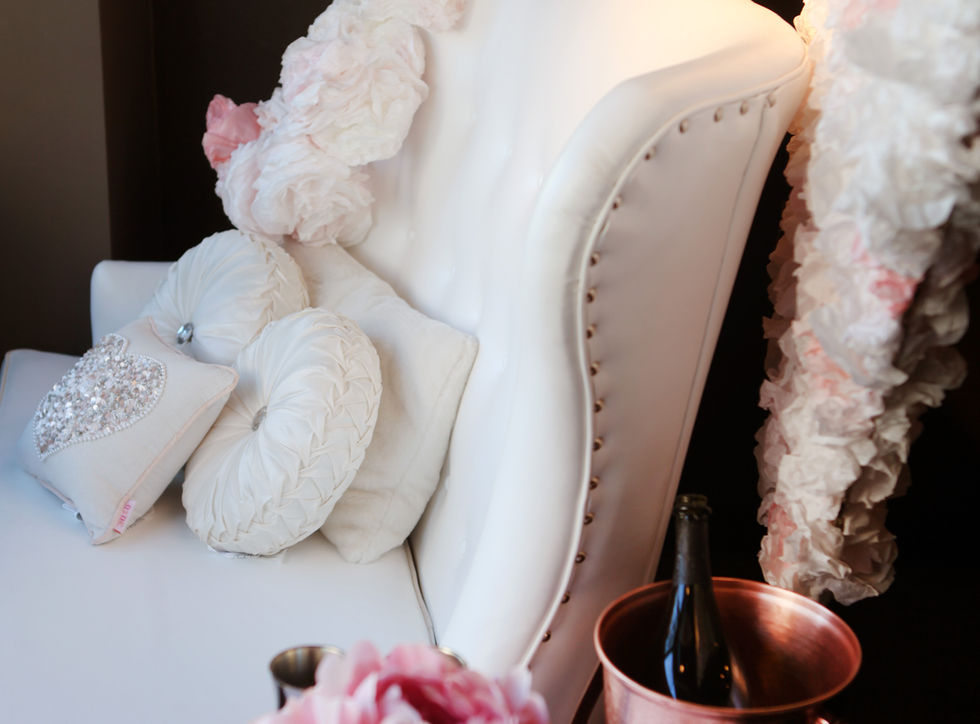 Valentines Day Decor(1).jpg