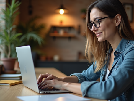 Expert Tips for Small Business Growth Solutions