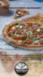 ΝΈΕΣ ΠΡΟΣΦΟΡΕΣ!