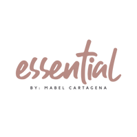 Logo Essential 1 (2).png
