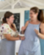 Screenshot 2025-10-12 at 13.29_edited