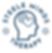 SMTLogo4